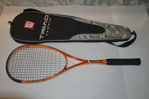 Black knight gold ion - ion, storm