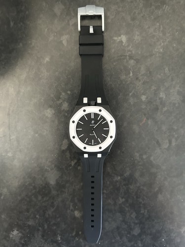 Swatch - ,