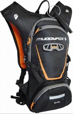 RRP - £59.99 Muddyfox Buzz 4L