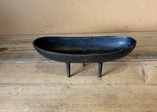 Vintage cast iron japanese - vintage,