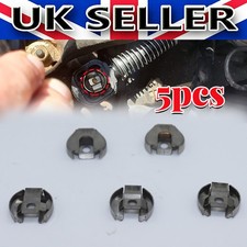5x Gear Shift Cable End