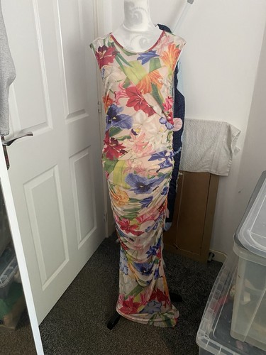 Next kew collection - kew, size