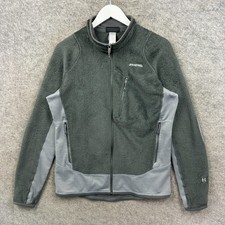 Patagonia Fleece Mens Medium