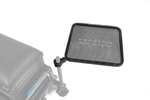 Preston venta lite multi - venta-lite,