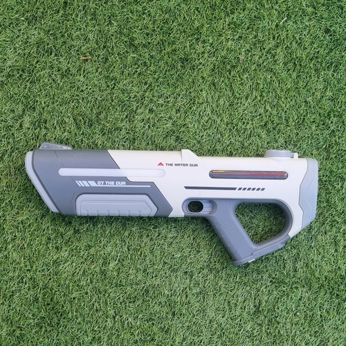 New age full auto - new,