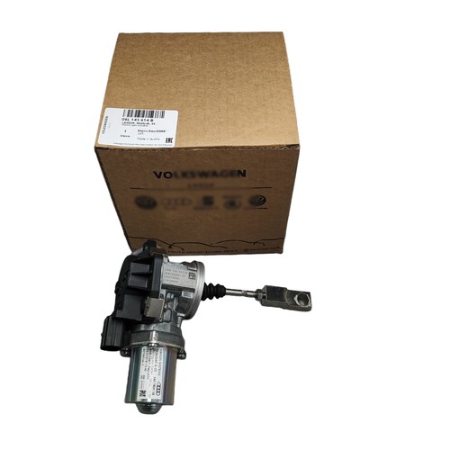 06l145614 oem turbo - oem,