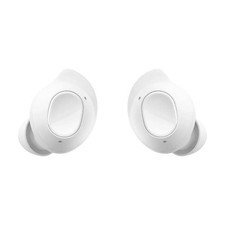 Samsung Galaxy Buds FE Earbud