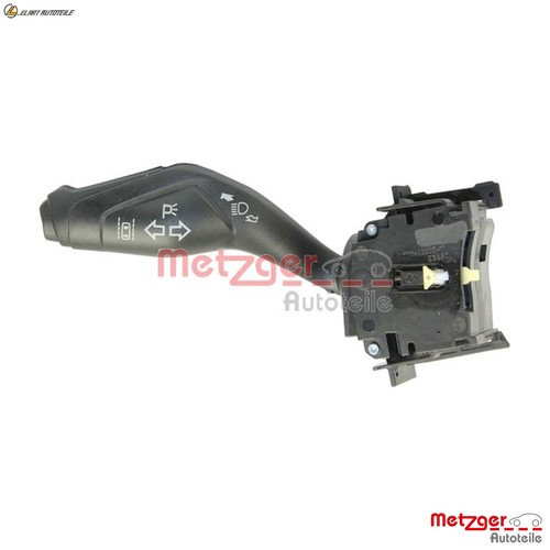 Indicator switch 0916402 for - switch,