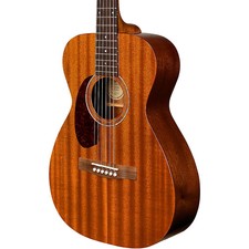 Guild M-120L Westerly