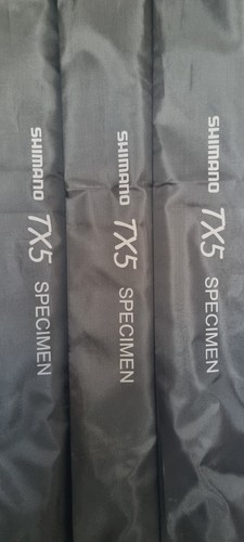 New shimano tx5 - shimano,