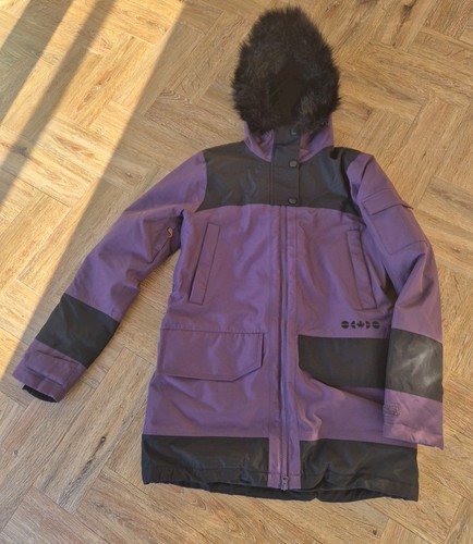Westbeach womens ski - womens,