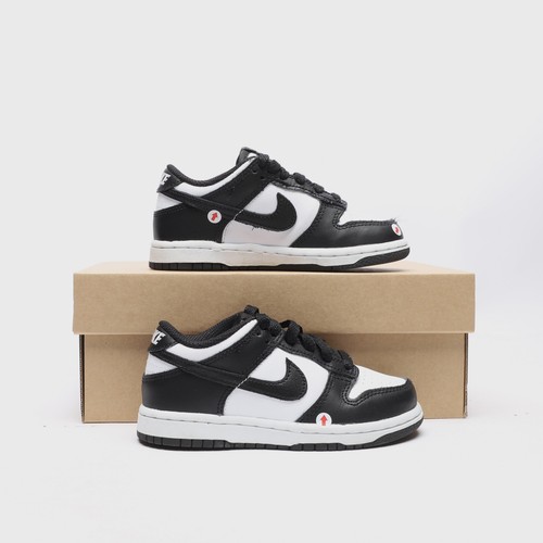 Nike dunk low - nike,