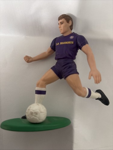 Roberto baggio vintage - roberto,