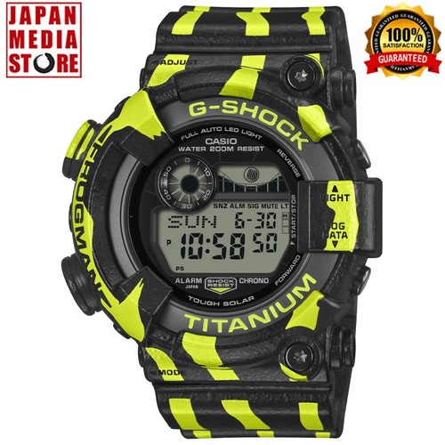 Casio shock 8200tpf 1jr - g-shock, gw-8200tpf-1jr