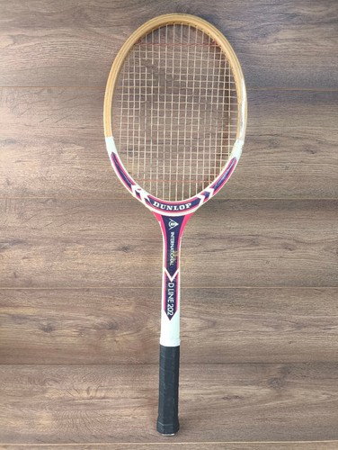 Vintage dunlop dune - dunlop, 20