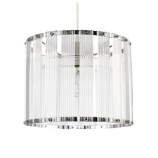 Designer Pendant Light Shade