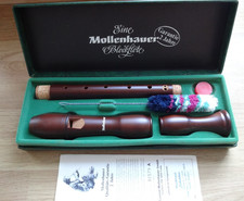Vintage Mollenhauer Chorus