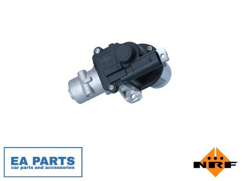 Egr valve for beetle - valve,