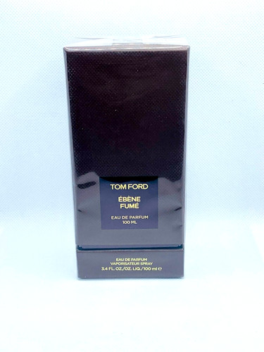 Tom ford private blend - tom,