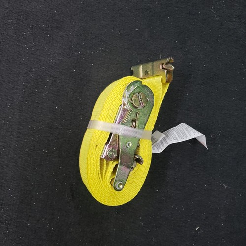Track ratchet straps pcc - straps,