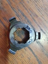 Porsche 911 915 3rd 4th