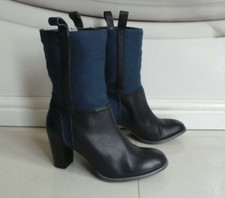 G-STAR G STAR REAL LEATHER &