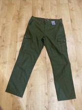 Tu Man Men’s Pure Cotton