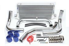 Ta Technix Intercooler Kit for