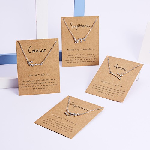 Star sign constellation zodiac - sign,