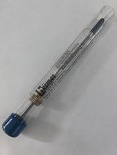 Gravograph Engraving Machine