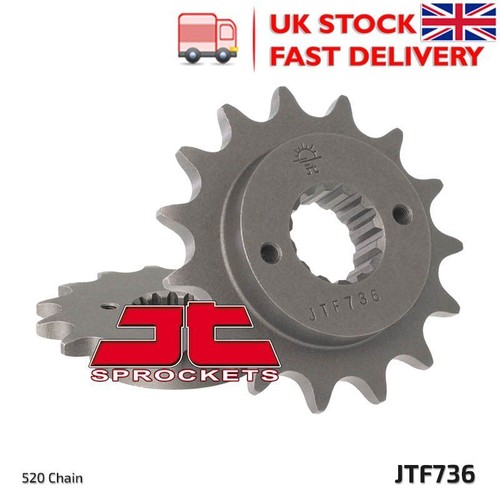 Ducati 851 jt front - ducati, sp