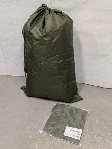 British army bergen - bergen, rucksack