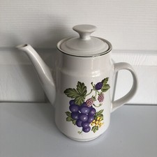 Royal norfolk vintage coffee - royal,
