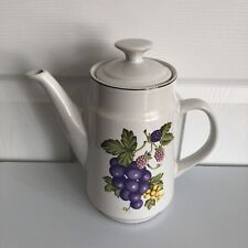 Royal Norfolk Vintage Coffee