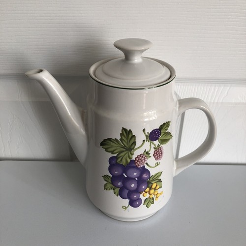 Royal norfolk vintage - royal, coffee