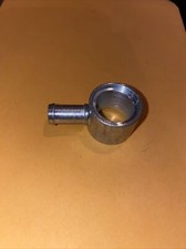NOS Harley Davidson Banjo