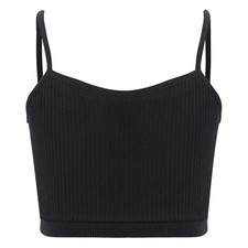UK Kids Girls Dance Gymnastics