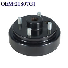 NEW Cycle Gas Golf Cart Brake