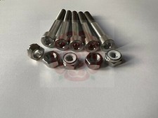  RRRacing Aprilia RS125