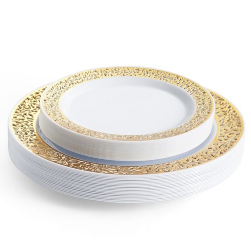 Matana premium white - matana,