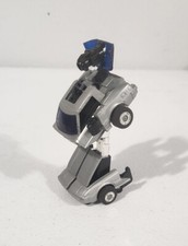 Camshaft Omnibot *Mail Away*