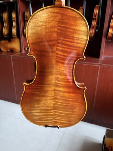 Handmade with spruce - handmade,