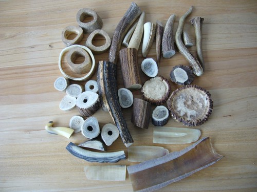 Walking stick making - walking,