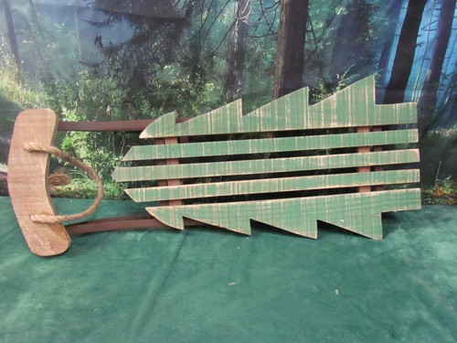 Qvc vintage rustic wooden - qvc,