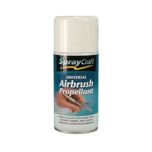 Spraycraft sp9300 airbrush - sp9300,