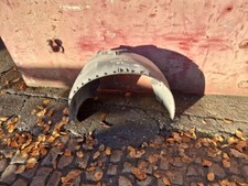 SAAB 9-5 AERO HOT  WHEEL ARCH