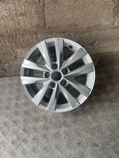 Genuine Volkswagen Vw T6