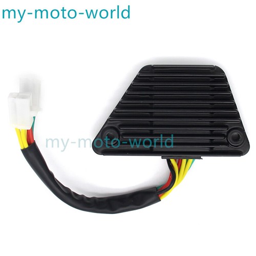 For honda motorcycle - for,