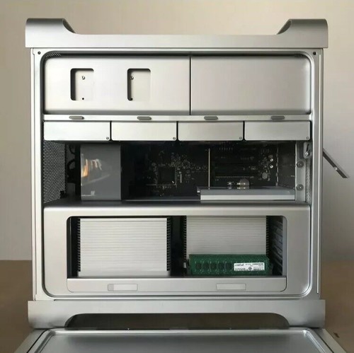 Apple mac pro 12 core - pro,