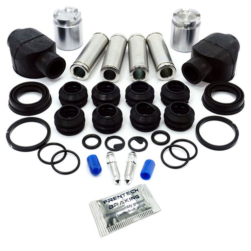 For peugeot 306 gti rear - for,